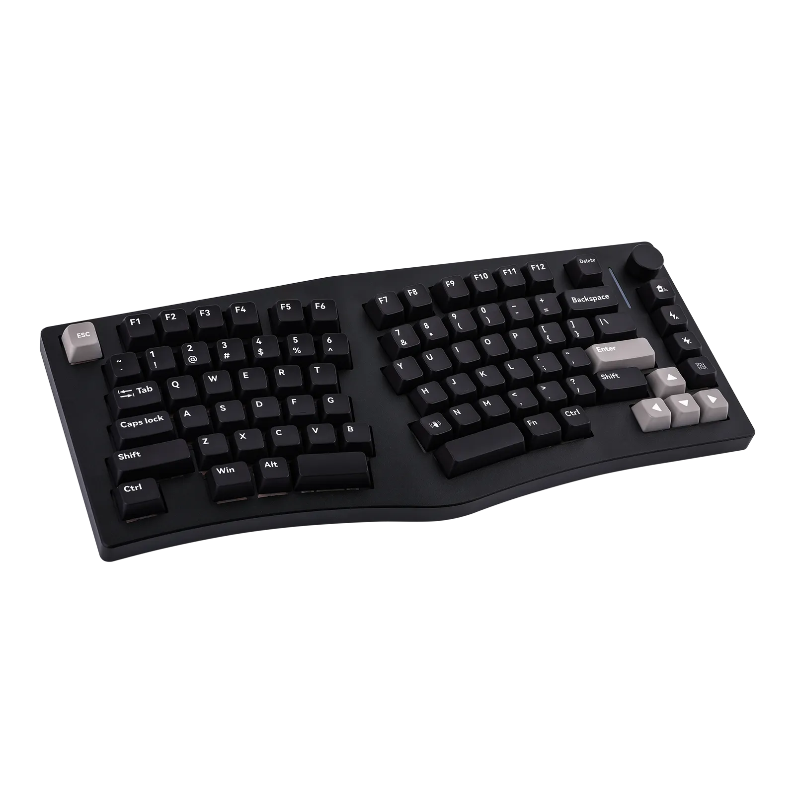 Feker Alice75 QMK/VIA