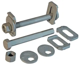 FORD F150/RAPTOR SPC CAM BOLT KIT- PT#86252 (E2)
