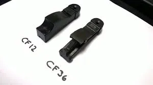 Ford Pinto 2.0 OHC Cam Followers (rocker) CF36