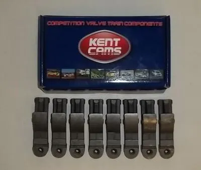 Ford Pinto 2.0 OHC Cam Followers (rocker) CF36