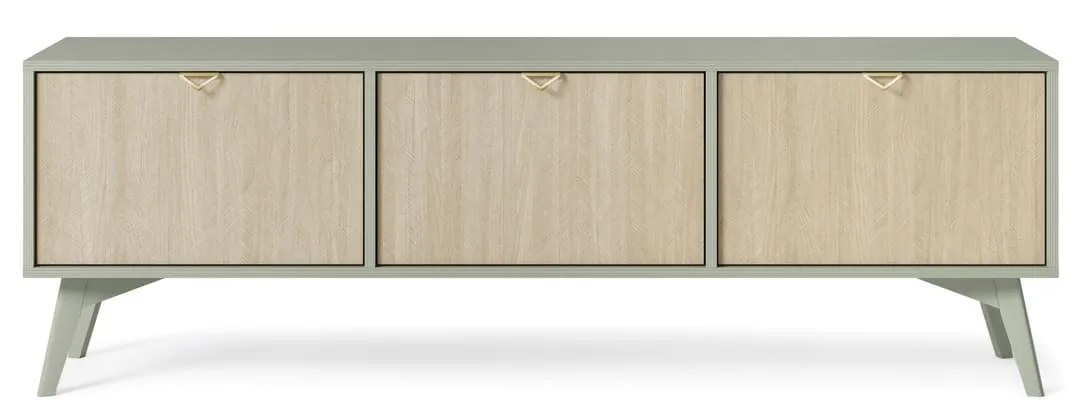 Forest TV Cabinet 158cm