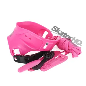 FR Custom Colour Kit - Medium - Pink