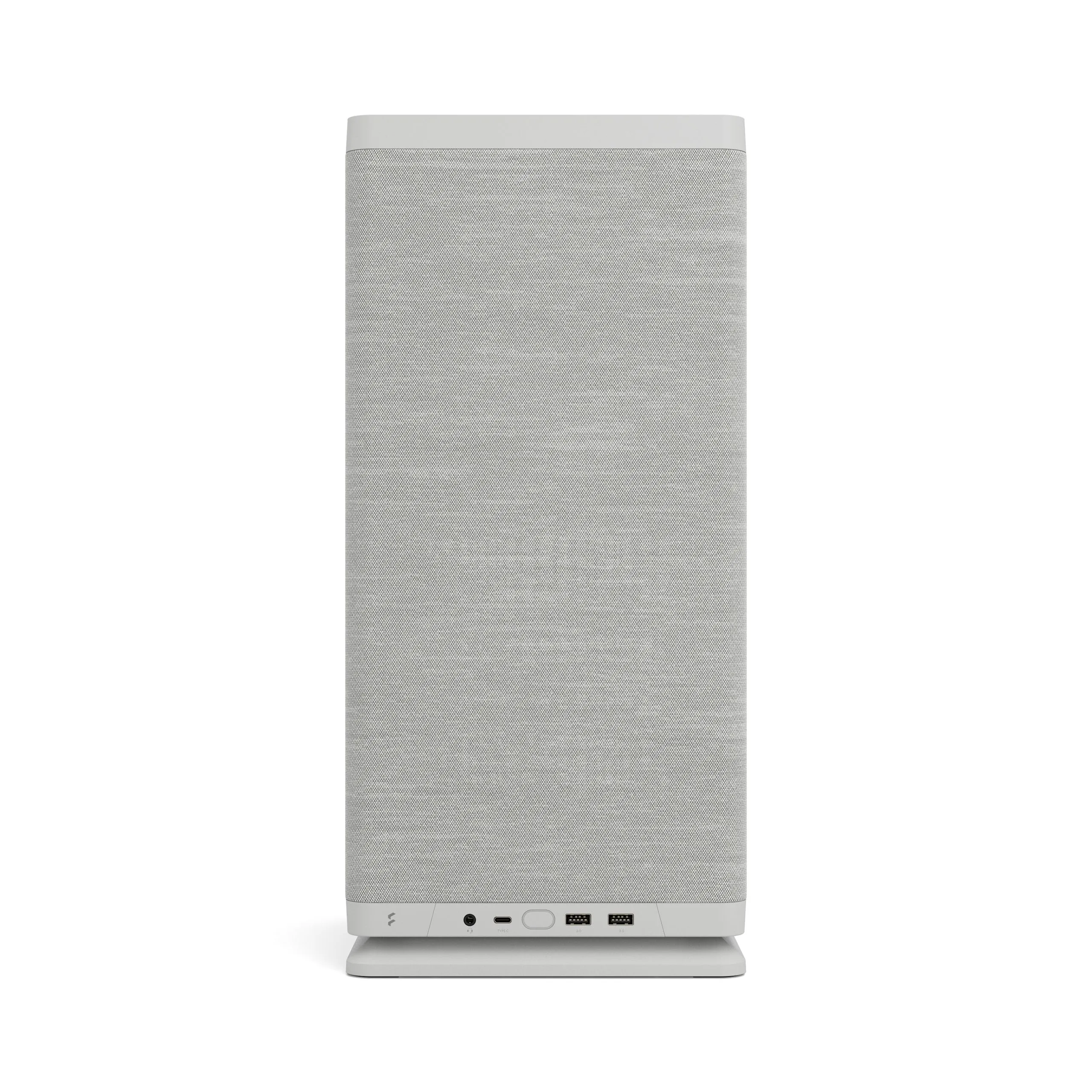 Fractal Design Mood | ITX PC Case