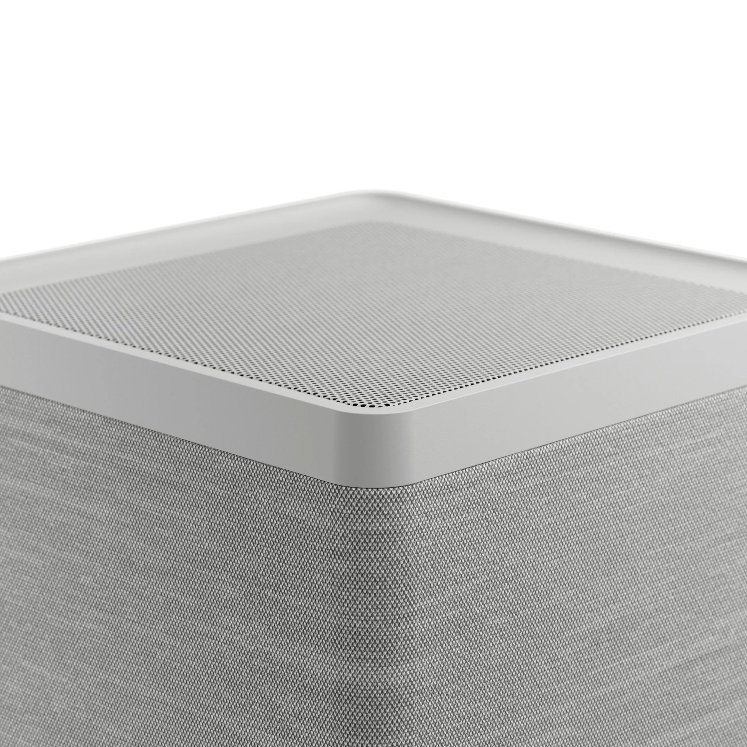 Fractal Design Mood | ITX PC Case