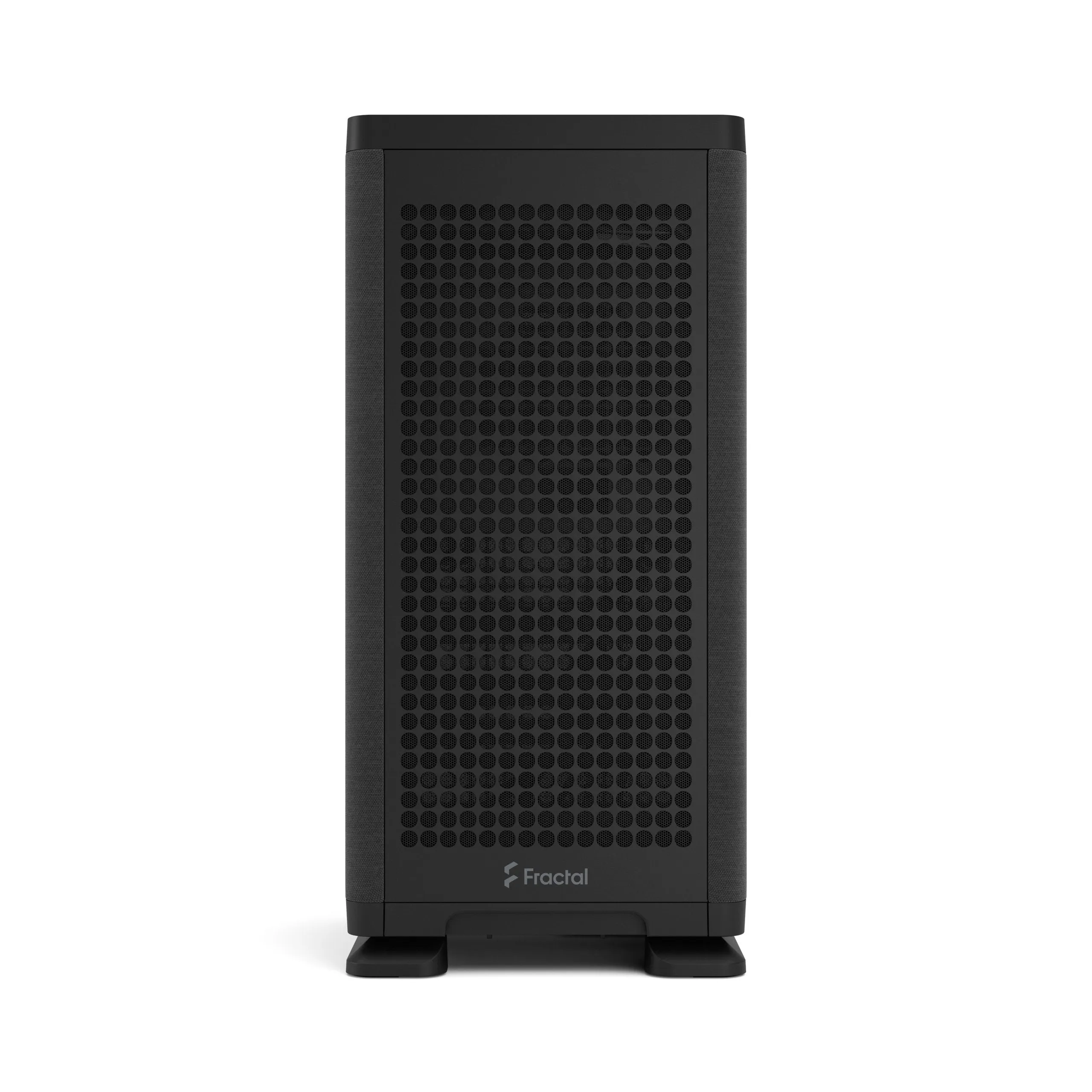 Fractal Design Mood | ITX PC Case