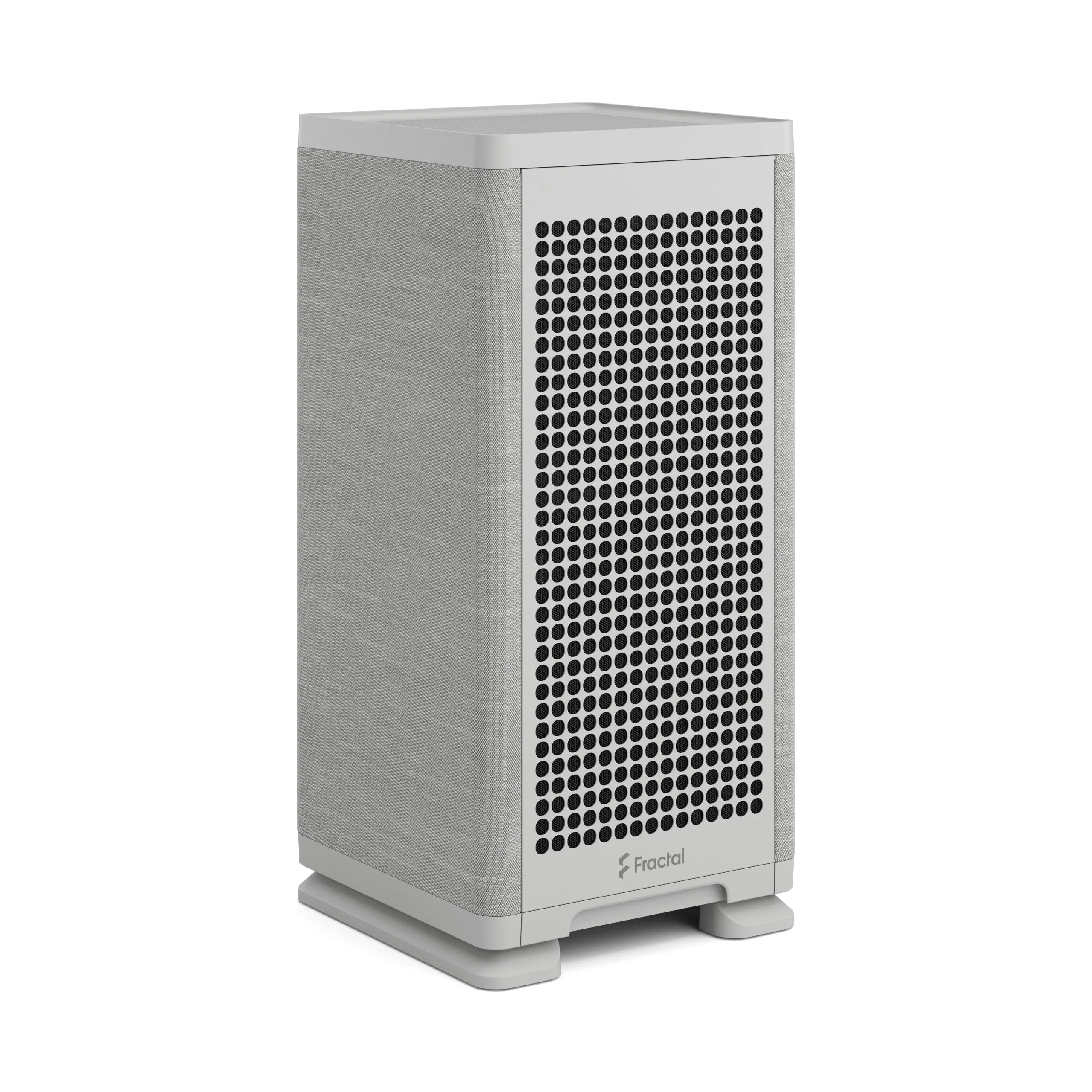 Fractal Design Mood | ITX PC Case