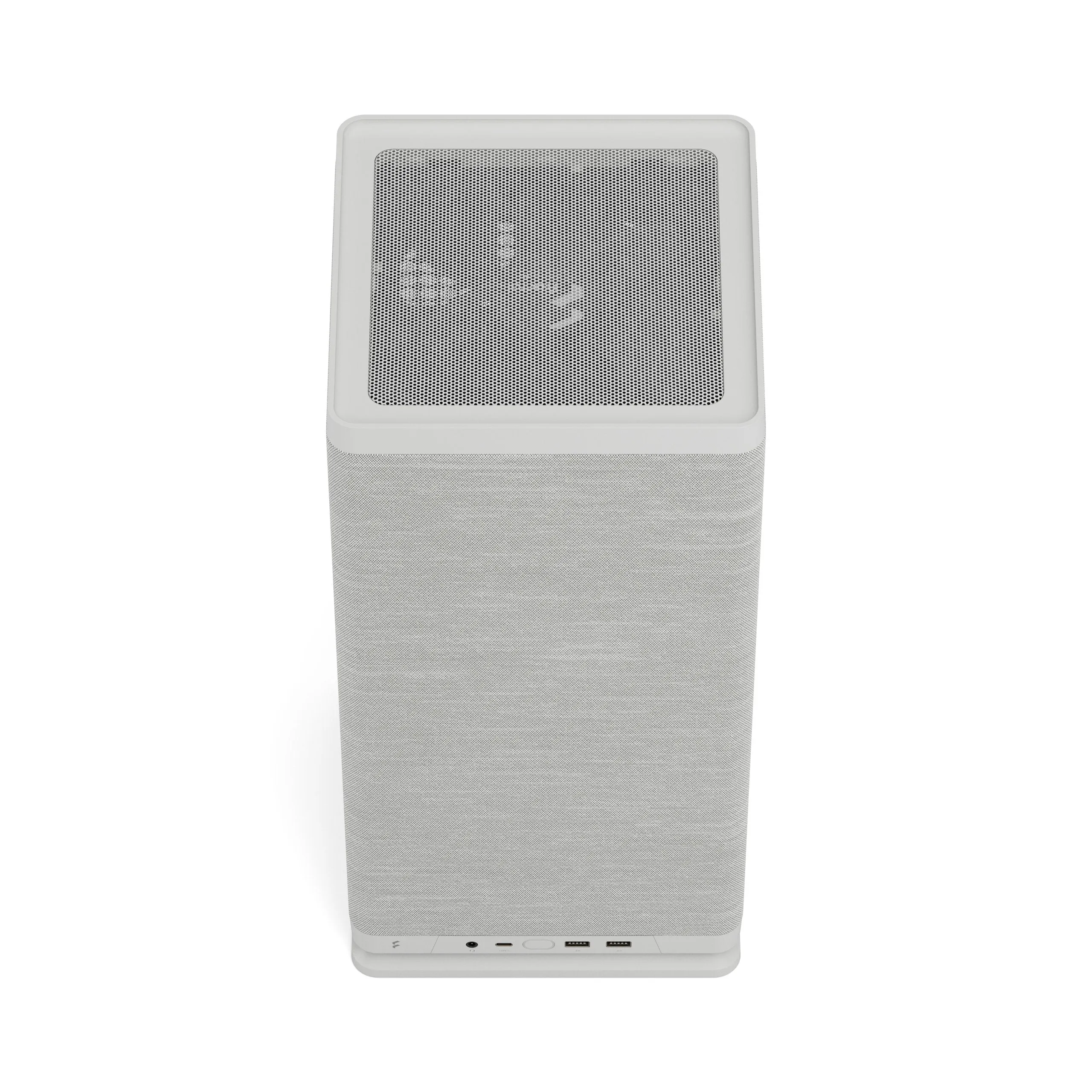 Fractal Design Mood | ITX PC Case