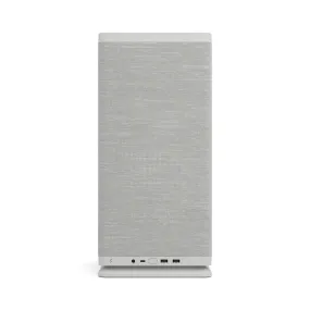 Fractal Design Mood | ITX PC Case
