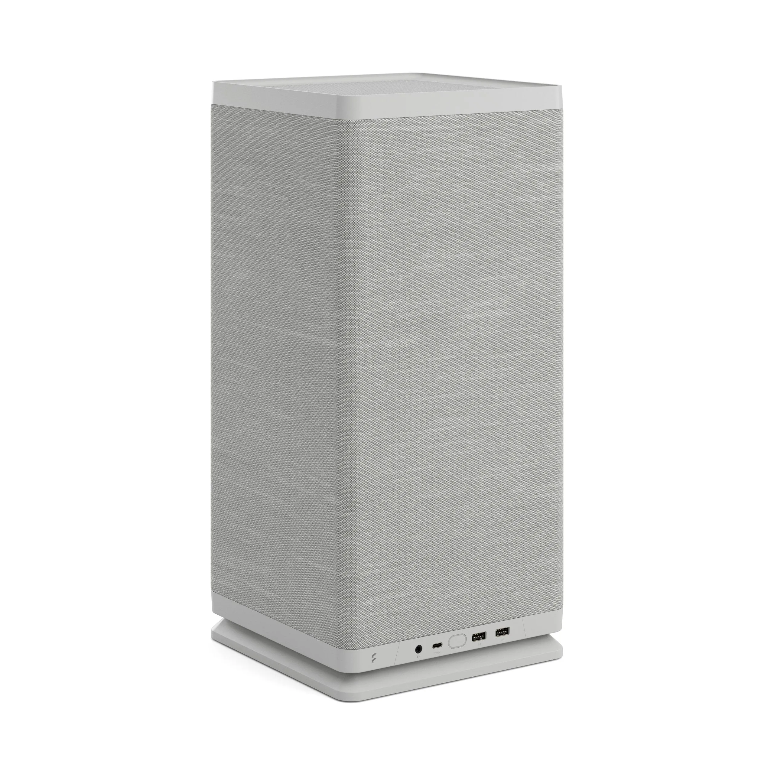 Fractal Design Mood | ITX PC Case
