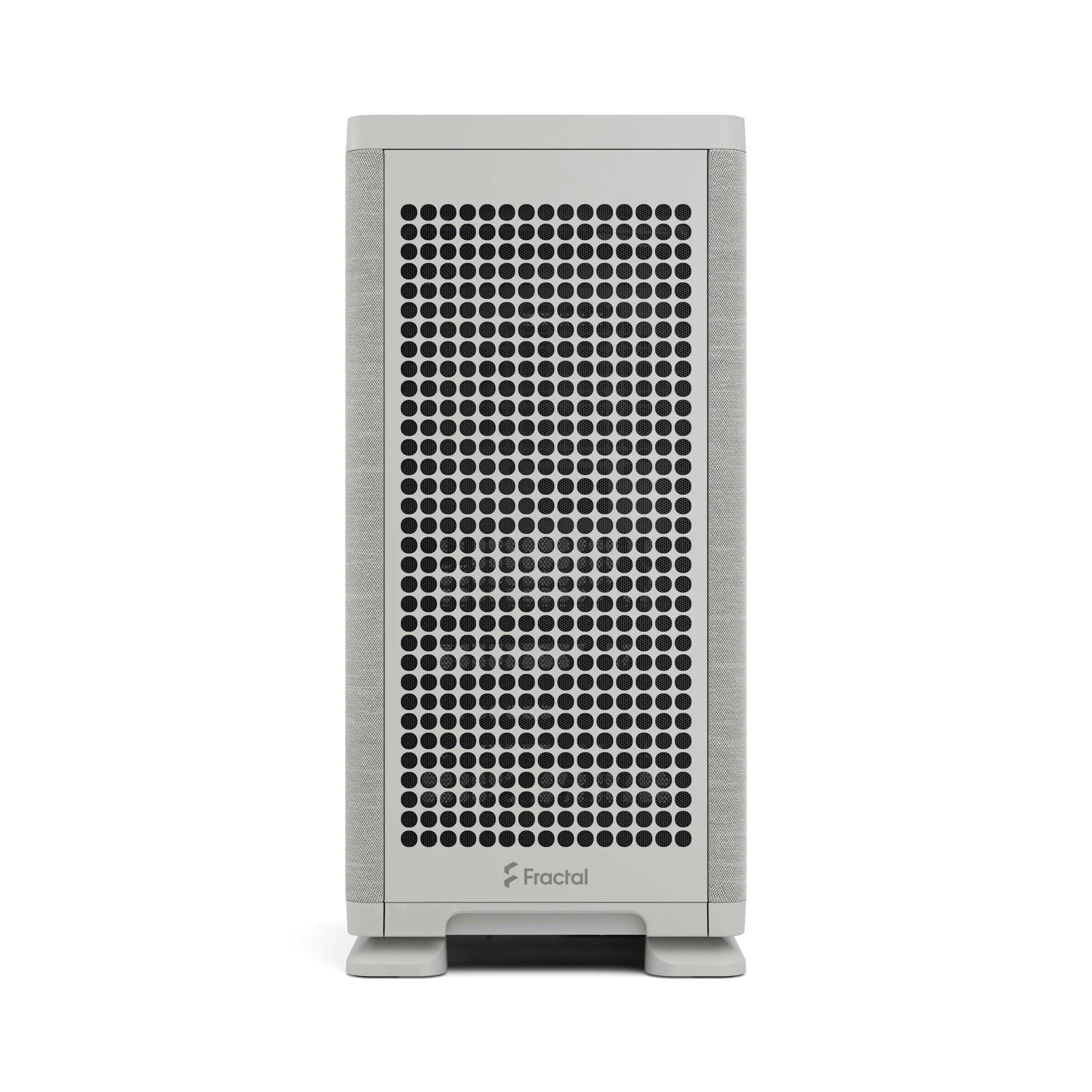 Fractal Design Mood | ITX PC Case