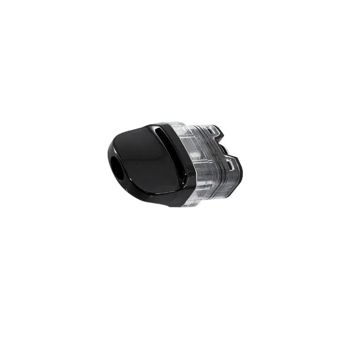 FreeMax Galex Nano Pod System Kit (3 FREE PROMO)
