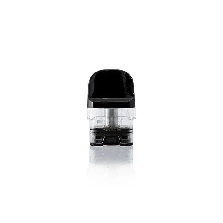 FreeMax Galex Nano Pod System Kit (3 FREE PROMO)
