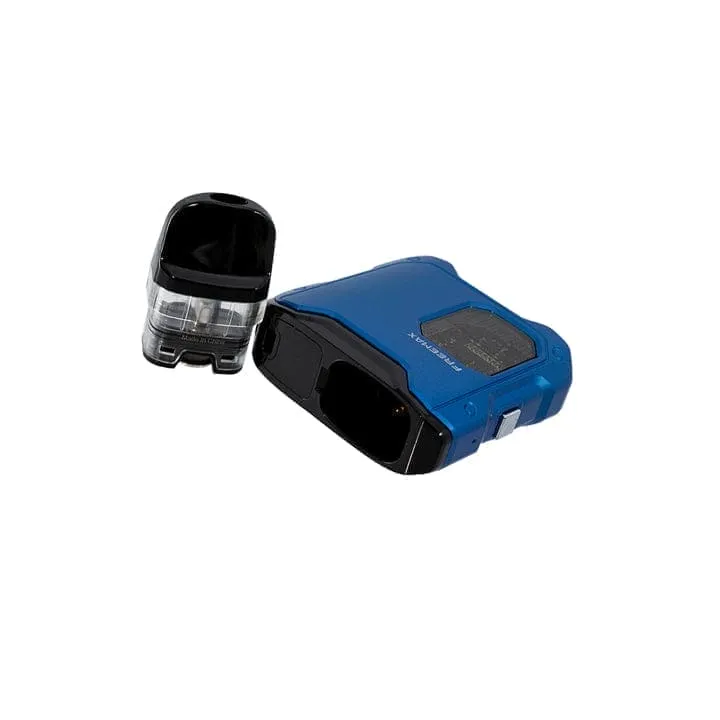 FreeMax Galex Nano Pod System Kit (3 FREE PROMO)