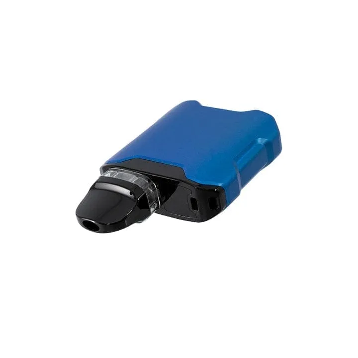 FreeMax Galex Nano Pod System Kit (3 FREE PROMO)