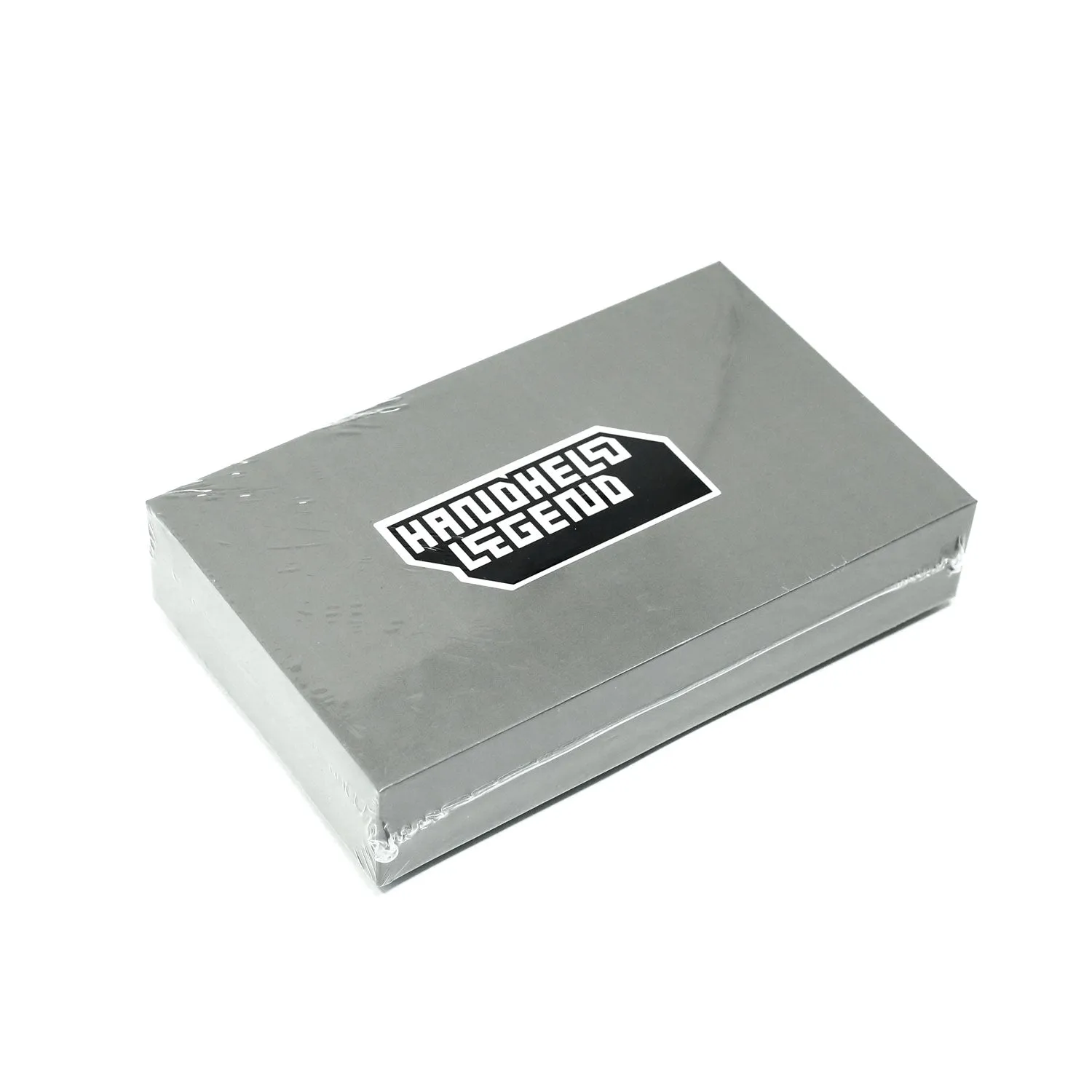 Game Boy Advance Made-to-Order Ultimate Console - N64 Style