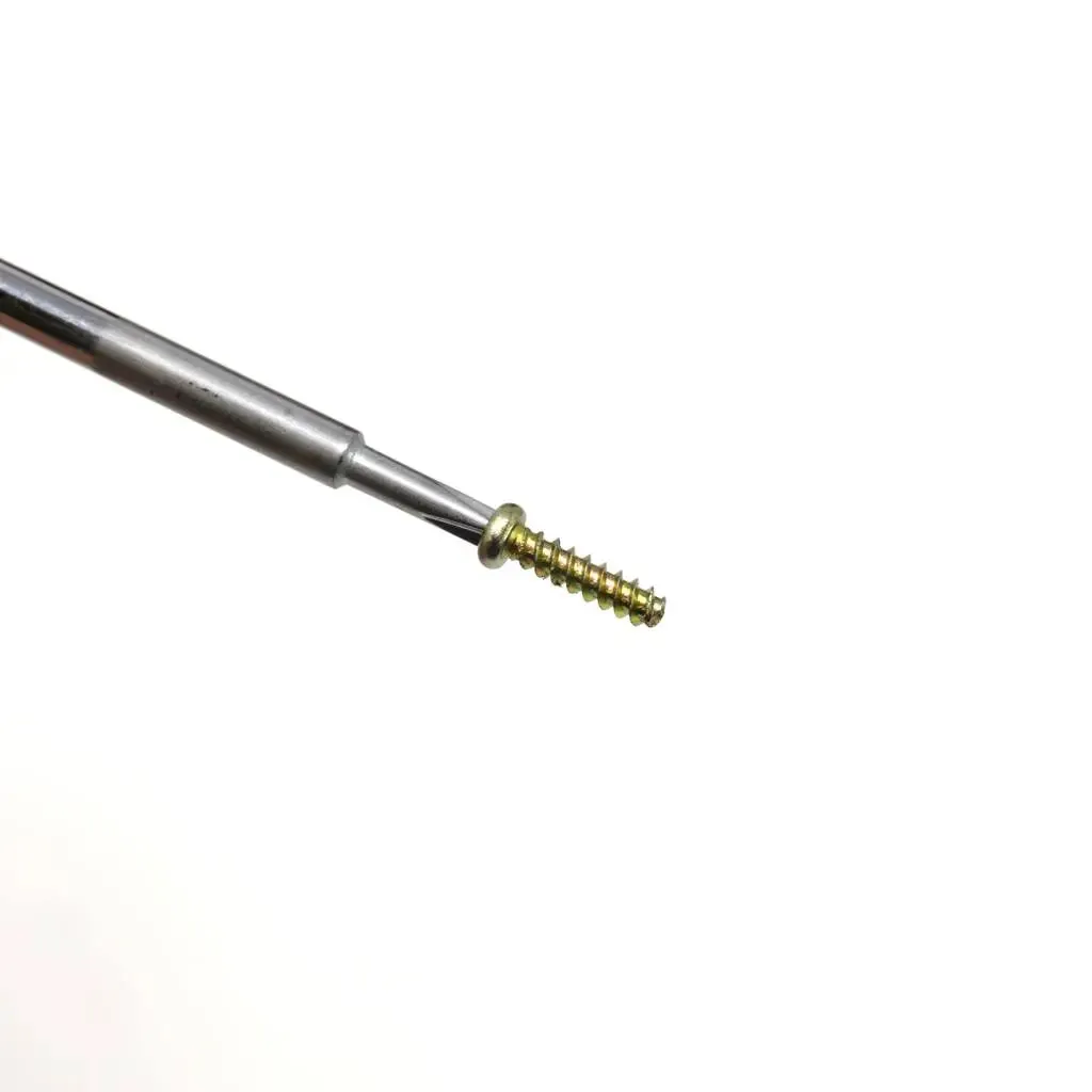 Game Boy DMG, GBC, GBP, GBA, and SP Screwdrivers