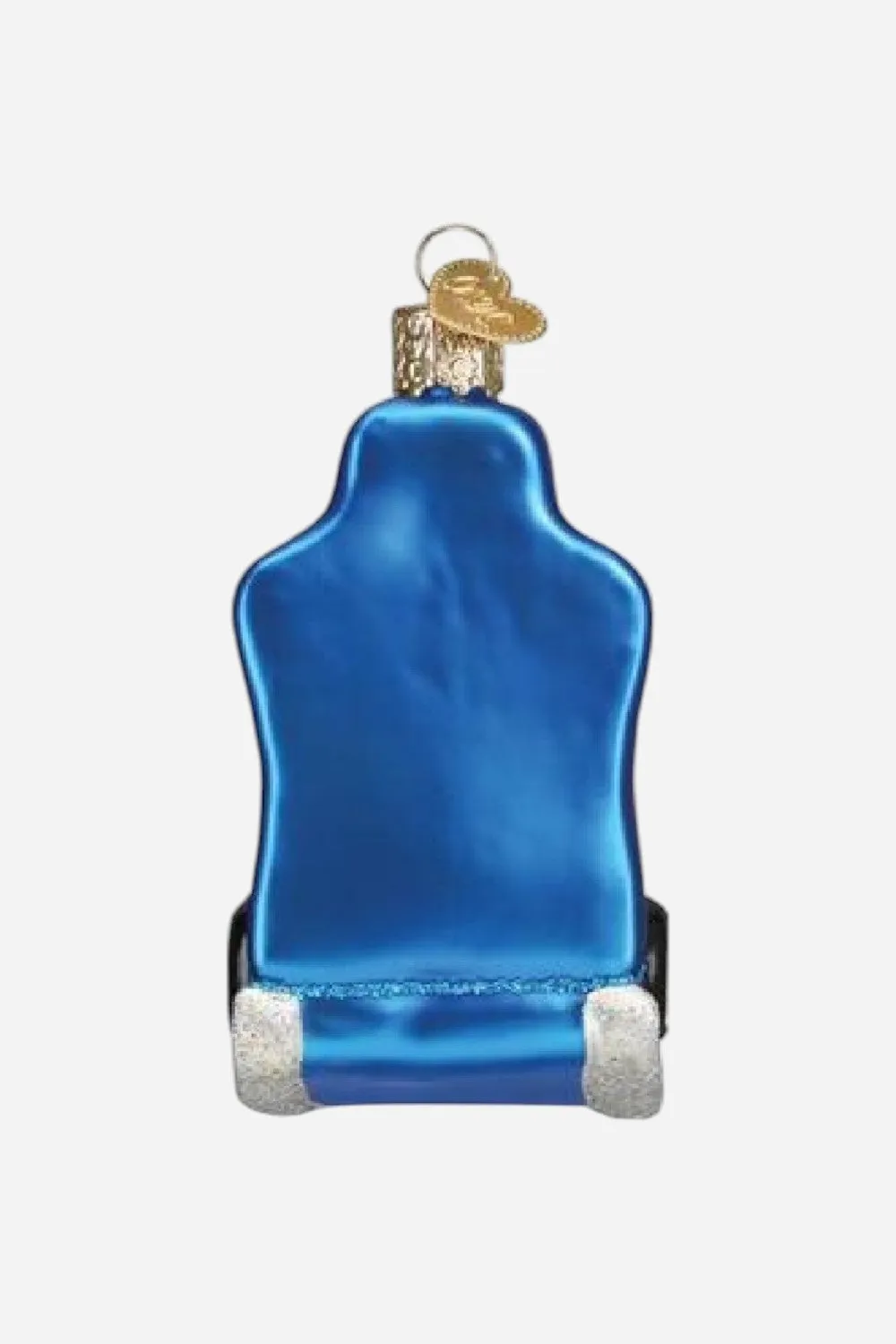 Gaming Chair Ornament