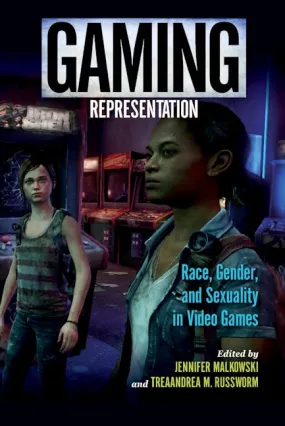 Gaming Representation
