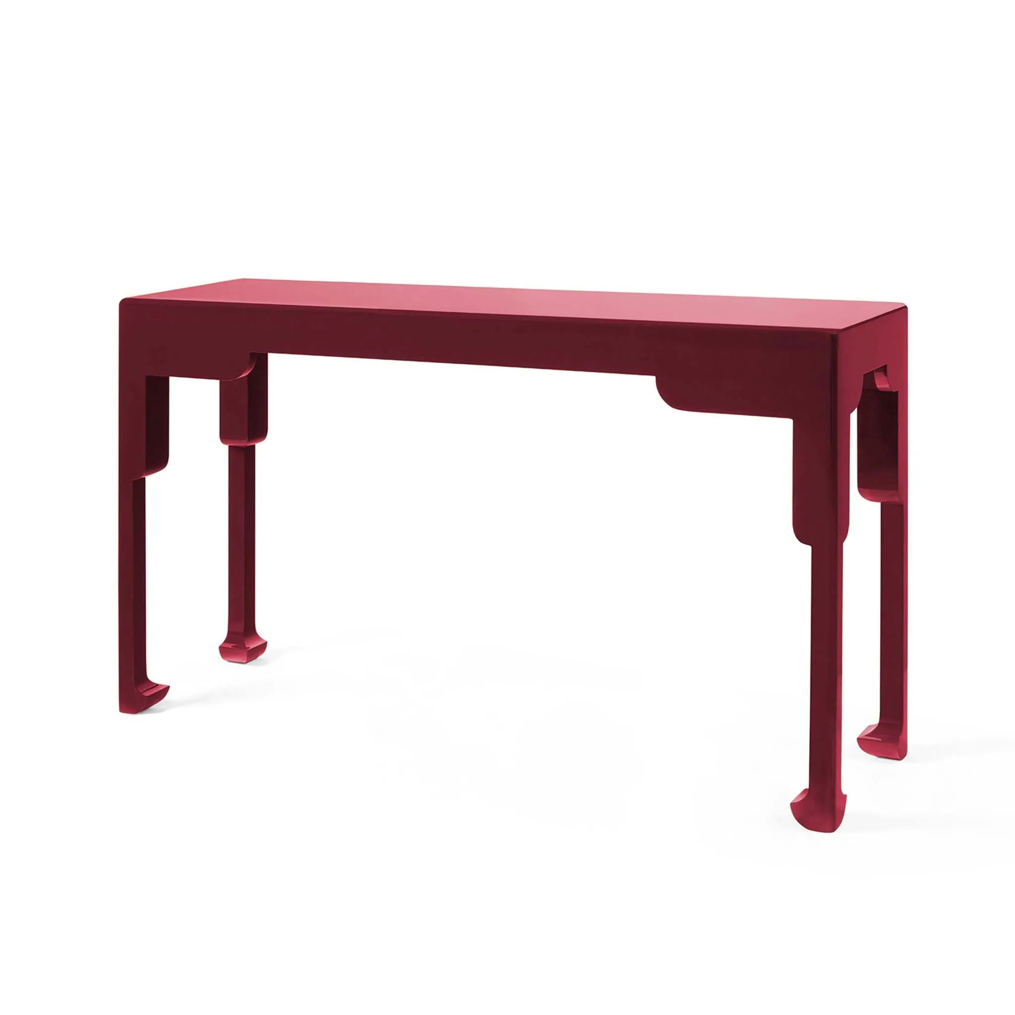 Gazebo Console Table