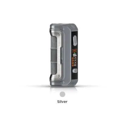Geekvape Max100 (Aegis Max 2) Mod