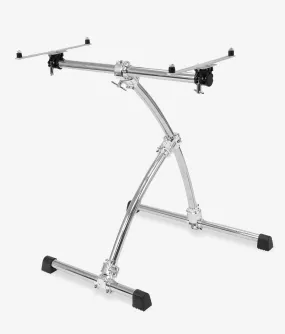 Gibraltar GKS-KT75 Single Tier Keyboard Stand