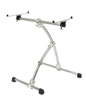 Gibraltar GKS-KT75 Single Tier Keytree Keyboard Stand
