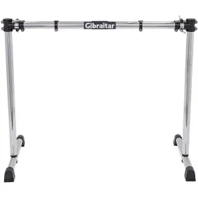 Gibraltar GMPR-XL Extra Large Multi-Purpose Power Rack