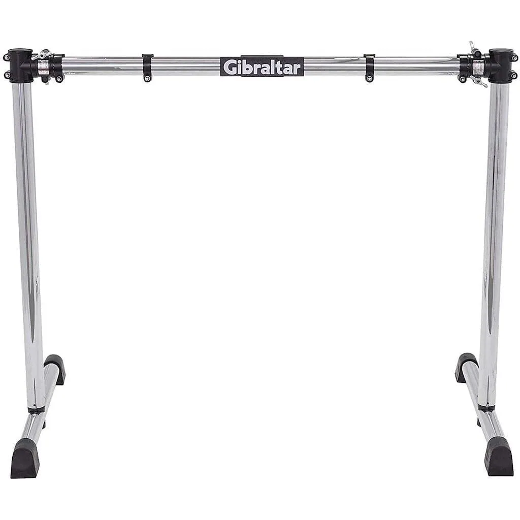 Gibraltar GMPR-XL Extra Large Multi-Purpose Power Rack