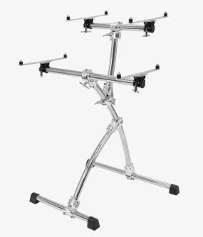 Gibraltar Keytree 2 Tier Keyboard Stand