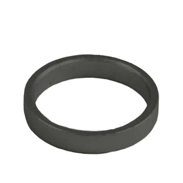 GMS - 1/4" Blocking Collar Ring For Mortise Cylinders - 10B - Oil Rubbed Bronze (PACK OF 10)