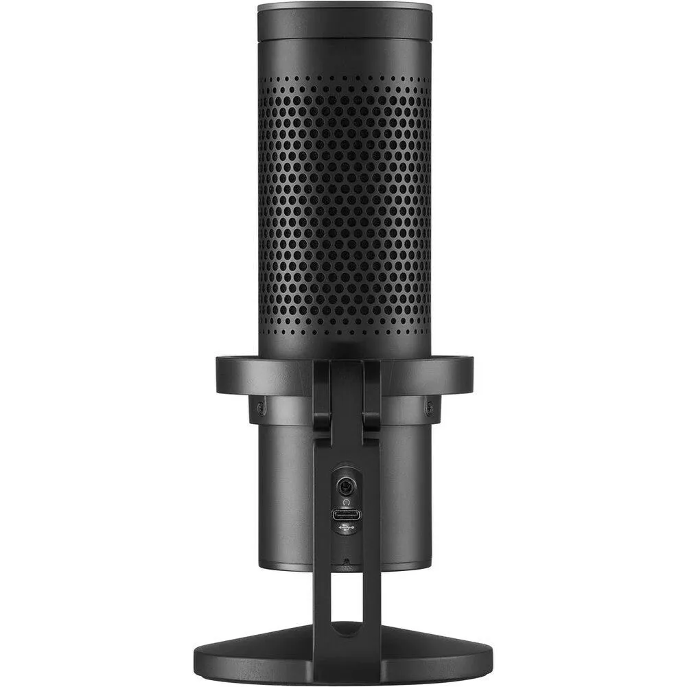 Godox EM68G RGB USB Microphone with App Control