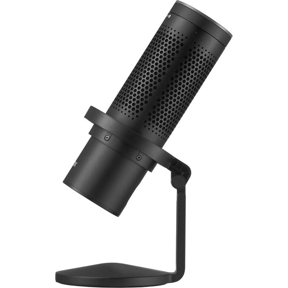 Godox EM68G RGB USB Microphone with App Control