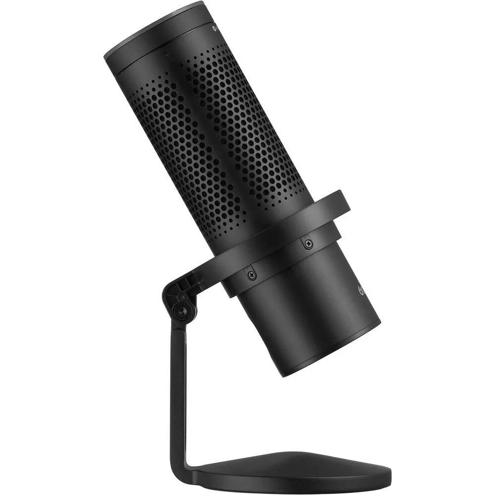 Godox EM68G RGB USB Microphone with App Control