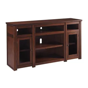 Harpan 72" TV Stand