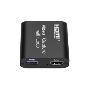 Hdmi Capture Loop Se-L54