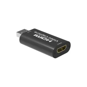 Hdmi To 2.0 Usb High-Definition Multimedia Interface Video Capture H-Vc2.0