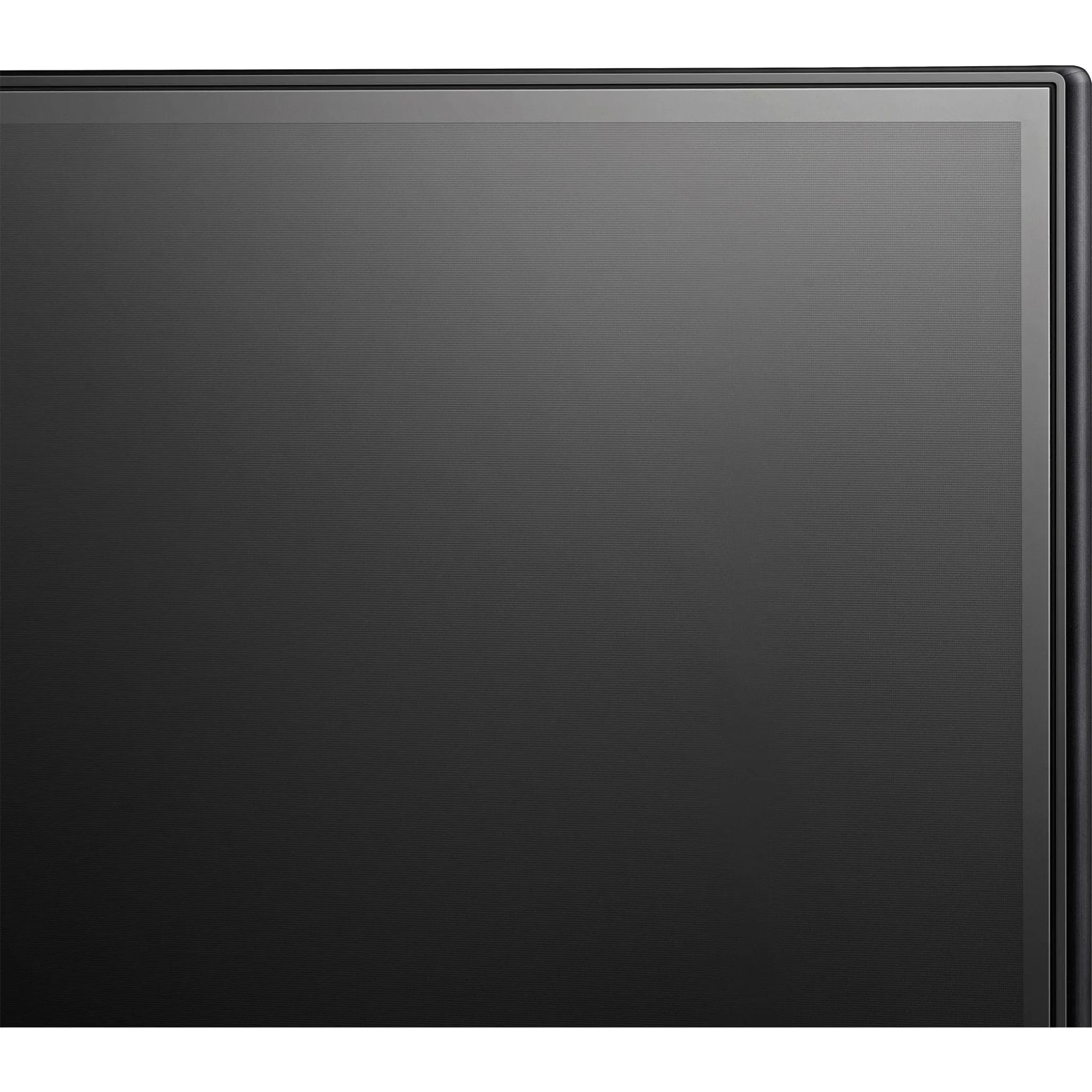 Hisense 75 4K UHD SMART Quantum Dot (75U68H) - Black