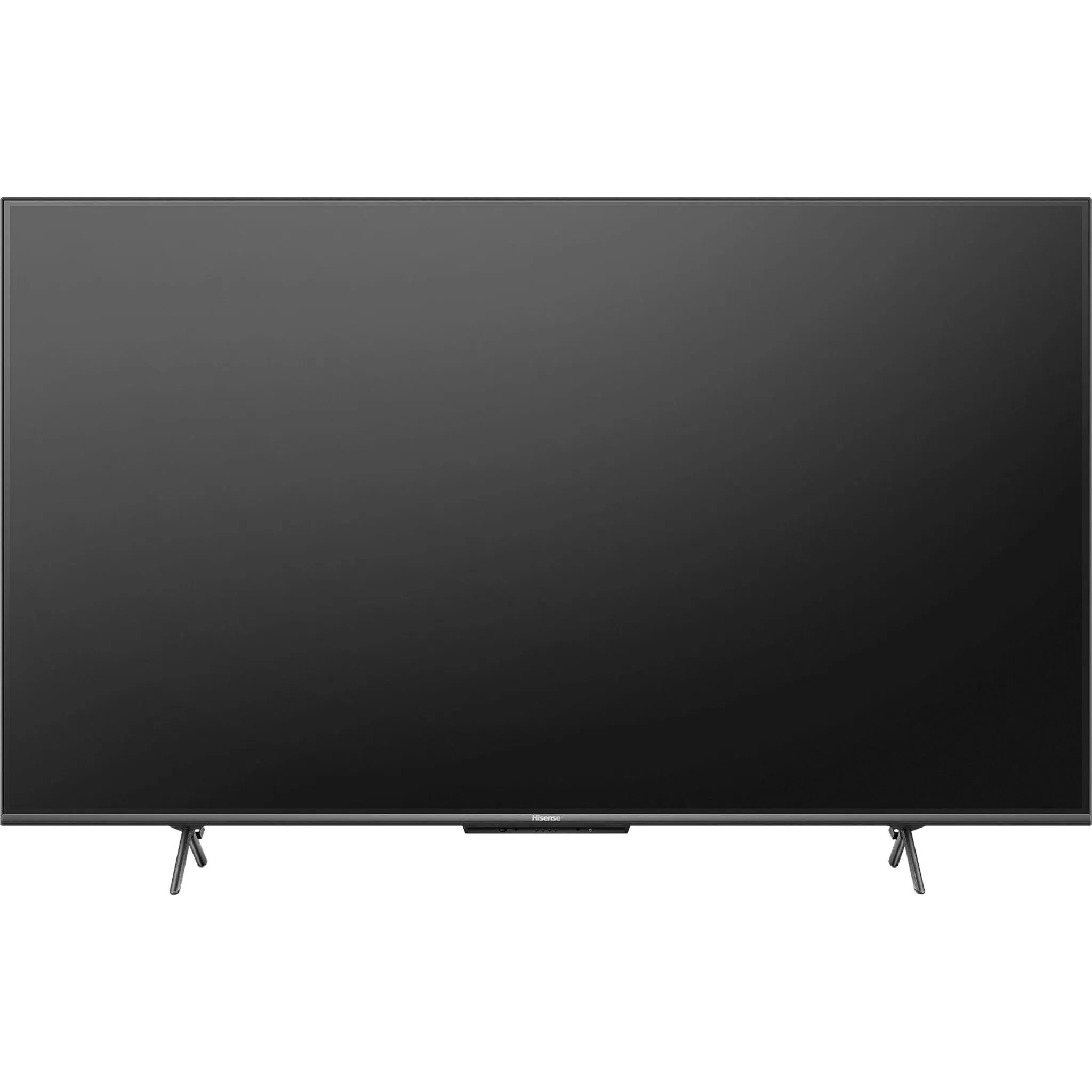 Hisense 75 4K UHD SMART Quantum Dot (75U68H) - Black