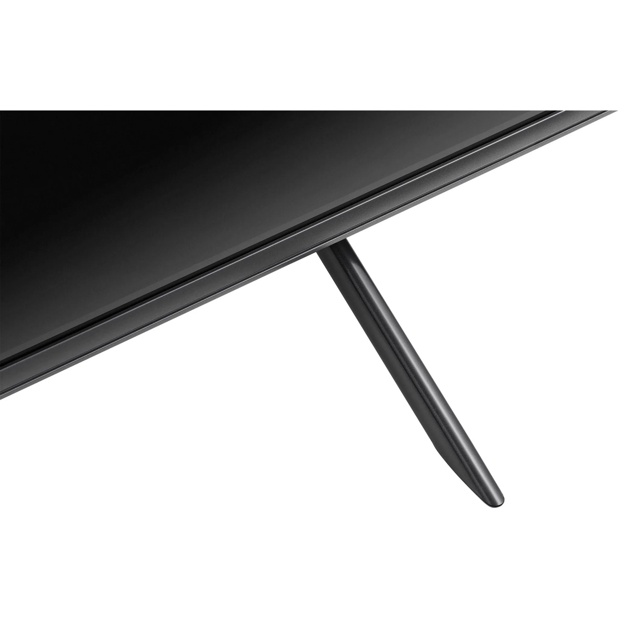 Hisense 75 4K UHD SMART Quantum Dot (75U68H) - Black