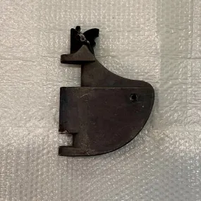 Hobie Lower Rudder Casting - Used