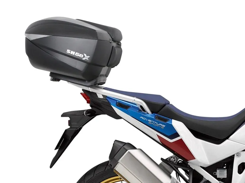 Honda Africa Twin CRF1100L (22-24) SHAD Top Box Fitting Kit