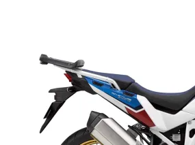 Honda Africa Twin CRF1100L (22-24) SHAD Top Box Fitting Kit
