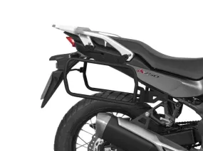 Honda XL750 Transalp (23-24) SHAD 4P Pannier Fitting Kit