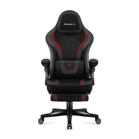 Huzaro Force 4.6 Carbon Gaming Chair