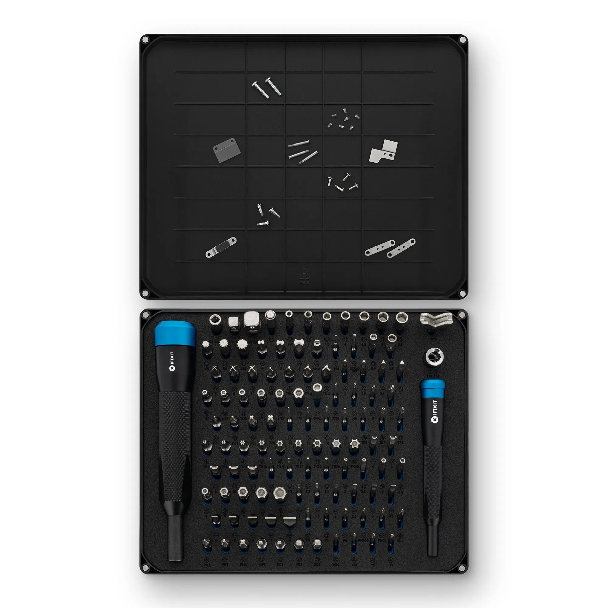 iFixit IF145-392-1 Manta Driver Kit