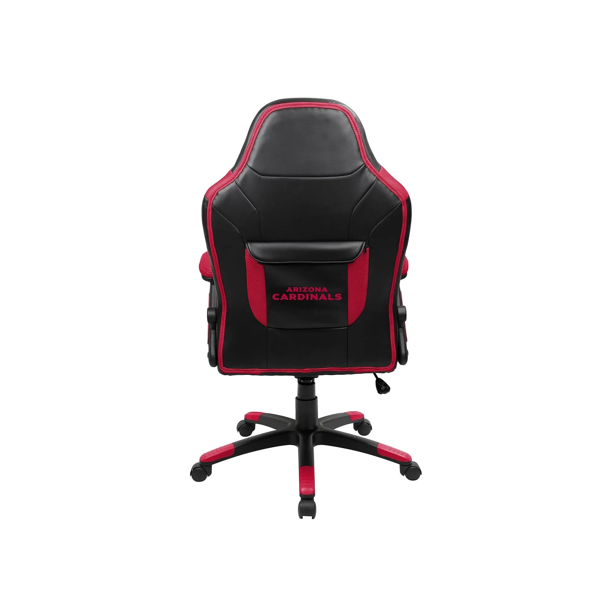 Imperial Arizona Cardinals Oversized Gaming Chair