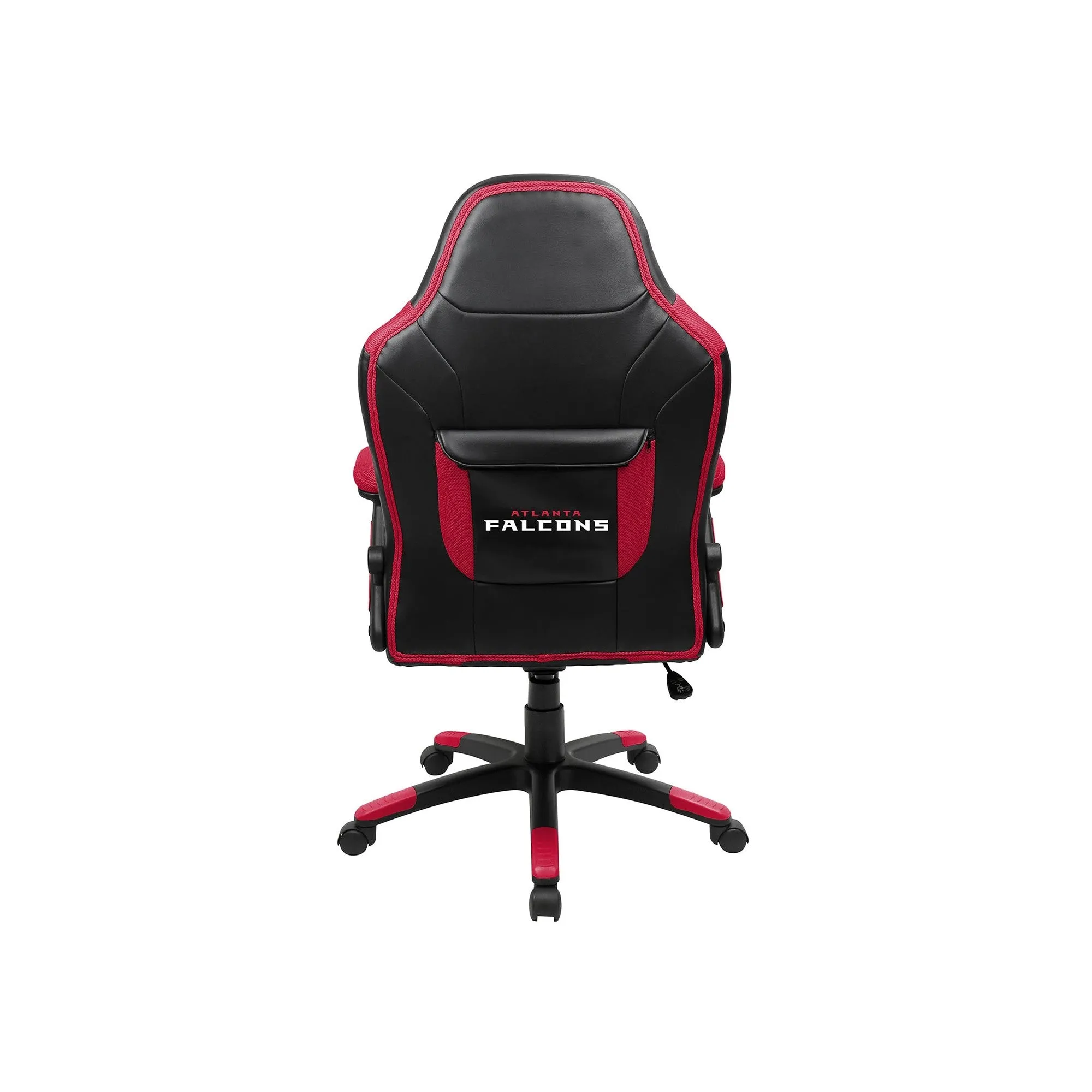 Imperial Atlanta Falcons Oversized Gaming Chair