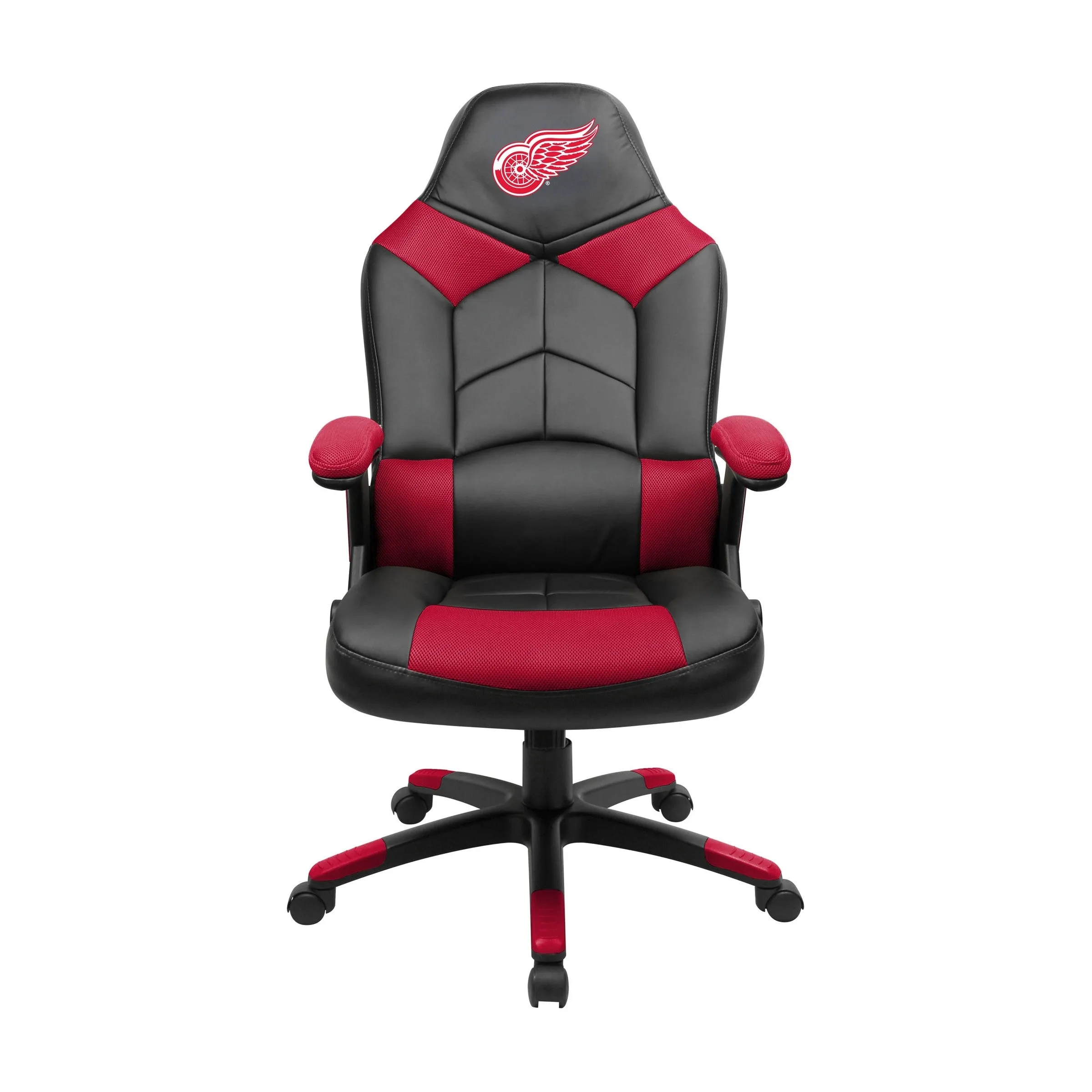 Imperial Detroit Red Wings Oversized Gaming Chair