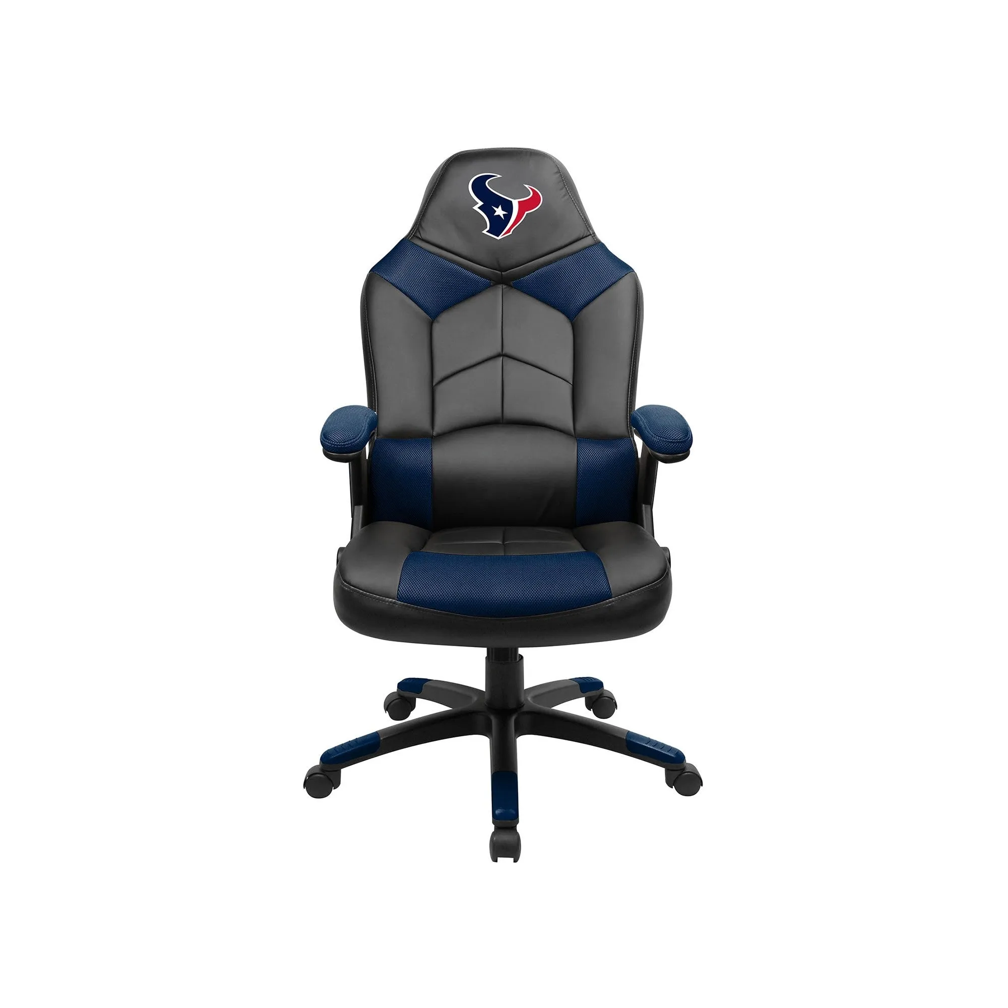 Imperial Houston Texans Oversized Gaming Chair