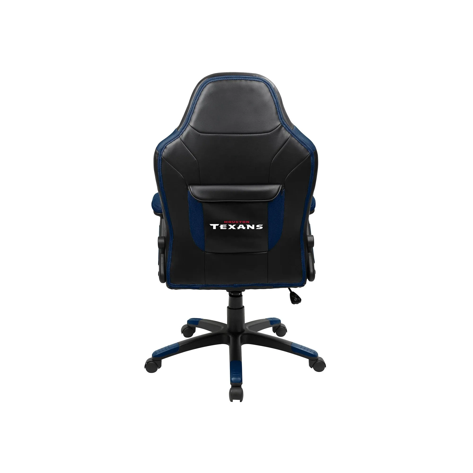 Imperial Houston Texans Oversized Gaming Chair
